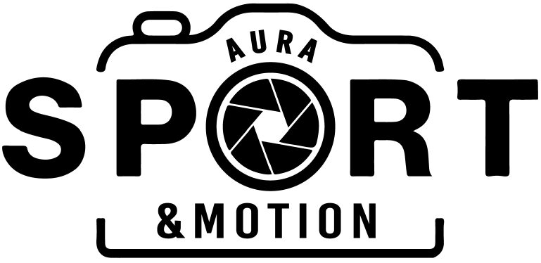 AURA Sport &Motion