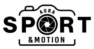 AURA Sport &Motion