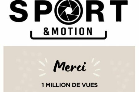 MERCI