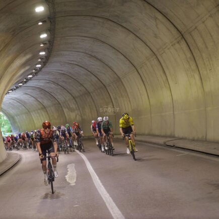 alpes isere tour