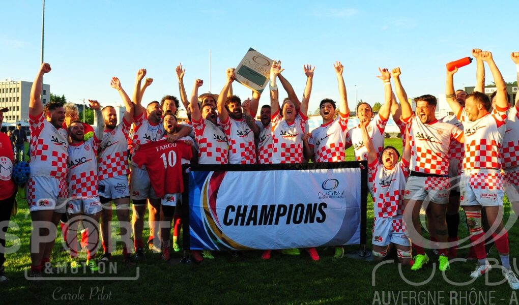 tullins rugby champion