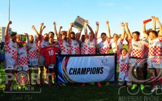 tullins rugby champion