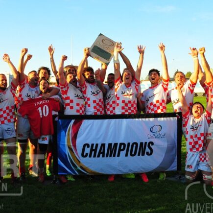 tullins rugby champion