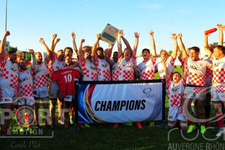 tullins rugby champion