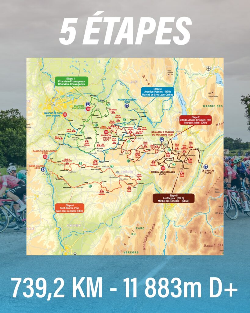 alpes isere tour 2026